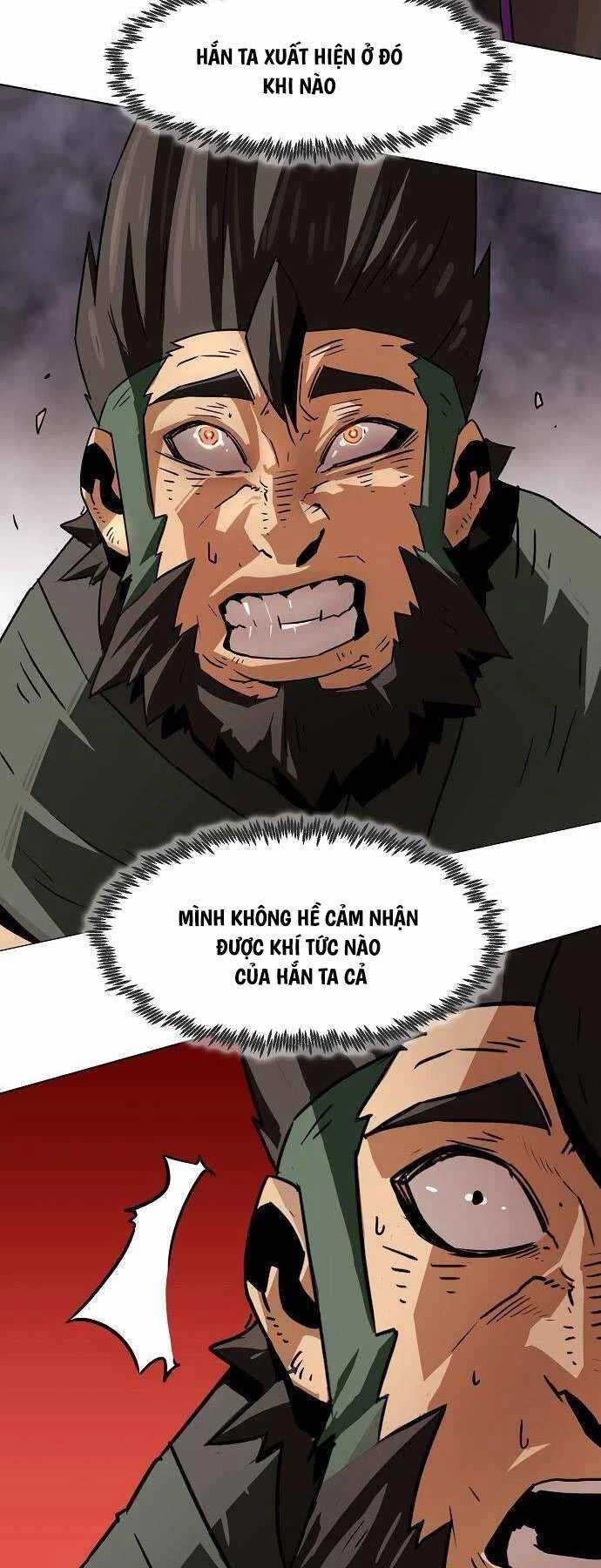 Tiểu Gia Chủ Của Tứ Xuyên Đường Gia Trở Thành Kiếm Thần Chapter 11 - Trang 4