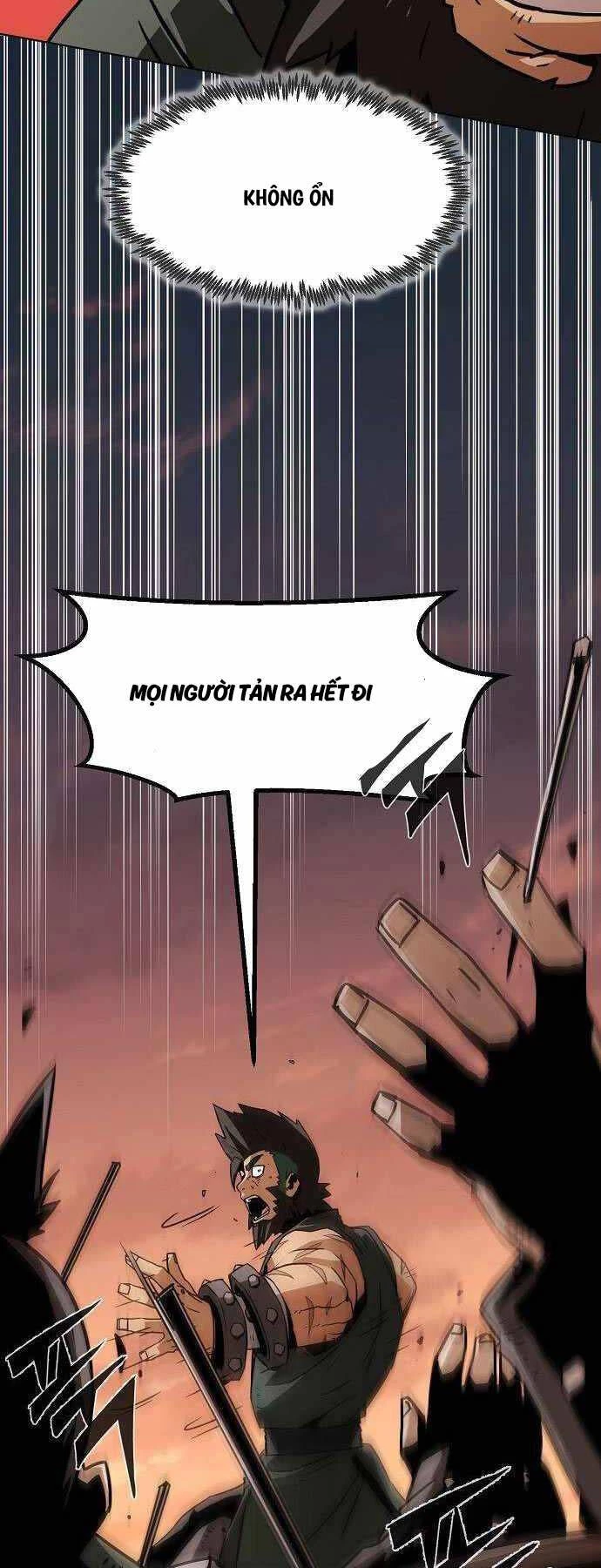 Tiểu Gia Chủ Của Tứ Xuyên Đường Gia Trở Thành Kiếm Thần Chapter 11 - Trang 4