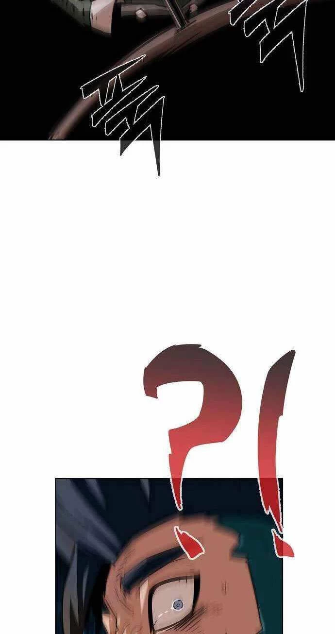 Tiểu Gia Chủ Của Tứ Xuyên Đường Gia Trở Thành Kiếm Thần Chapter 11 - Trang 4