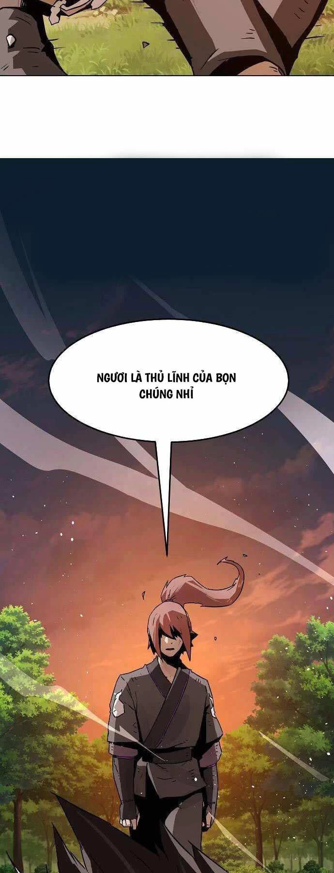 Tiểu Gia Chủ Của Tứ Xuyên Đường Gia Trở Thành Kiếm Thần Chapter 11 - Trang 4