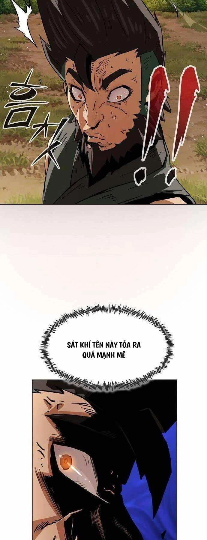 Tiểu Gia Chủ Của Tứ Xuyên Đường Gia Trở Thành Kiếm Thần Chapter 11 - Trang 4