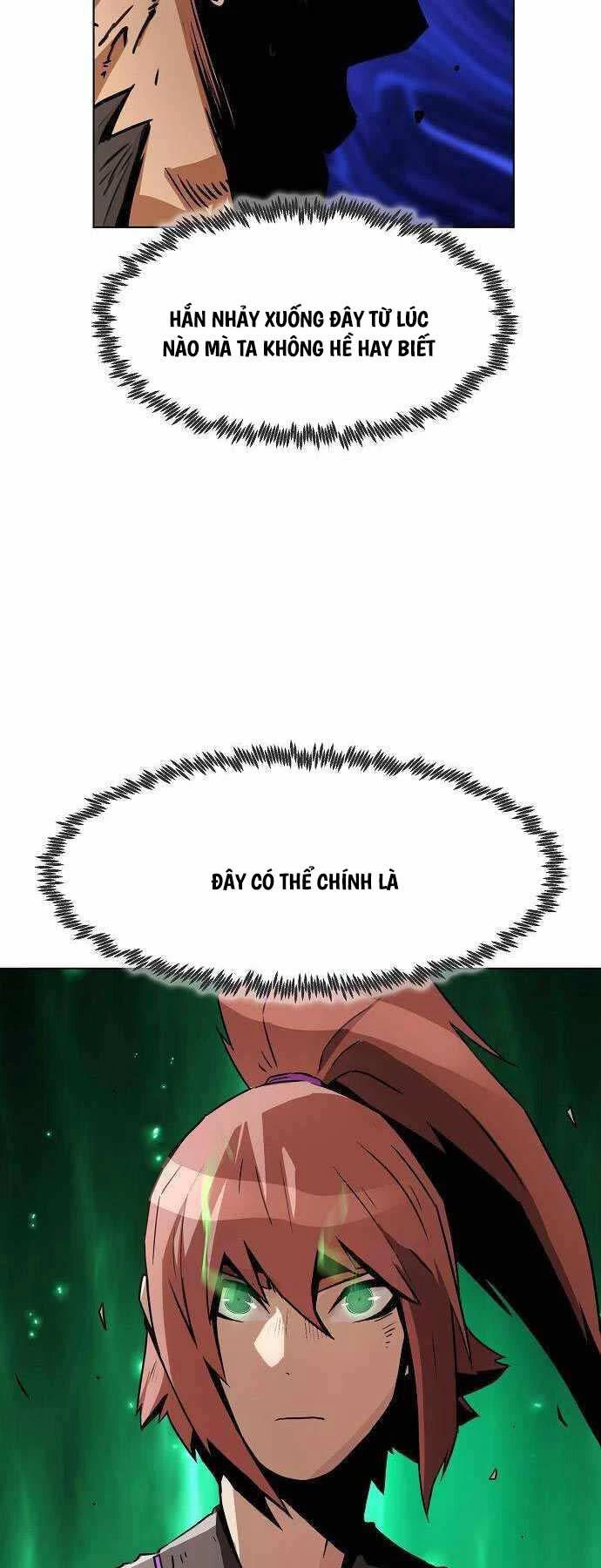 Tiểu Gia Chủ Của Tứ Xuyên Đường Gia Trở Thành Kiếm Thần Chapter 11 - Trang 4
