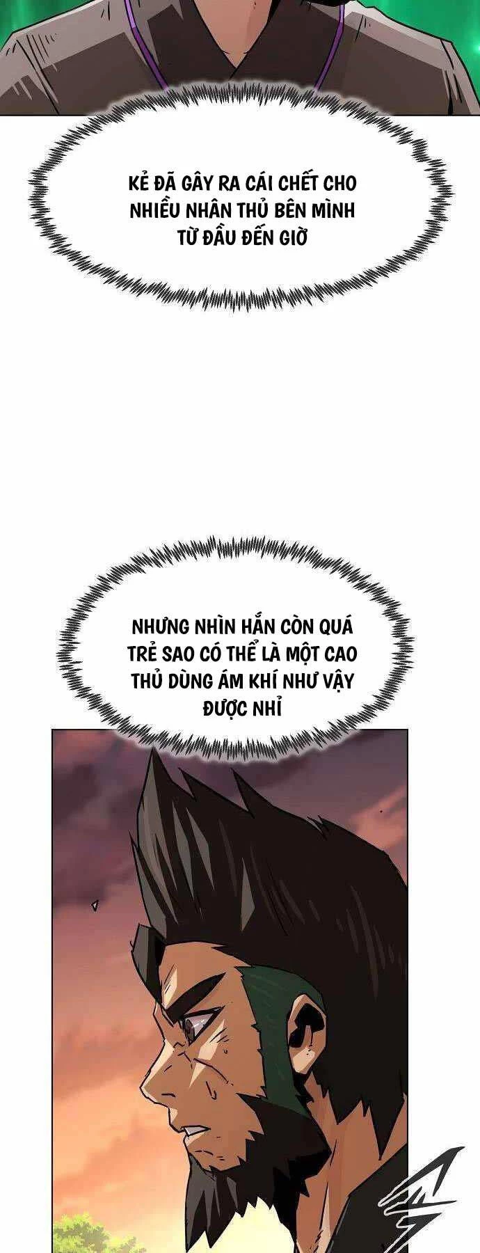 Tiểu Gia Chủ Của Tứ Xuyên Đường Gia Trở Thành Kiếm Thần Chapter 11 - Trang 4