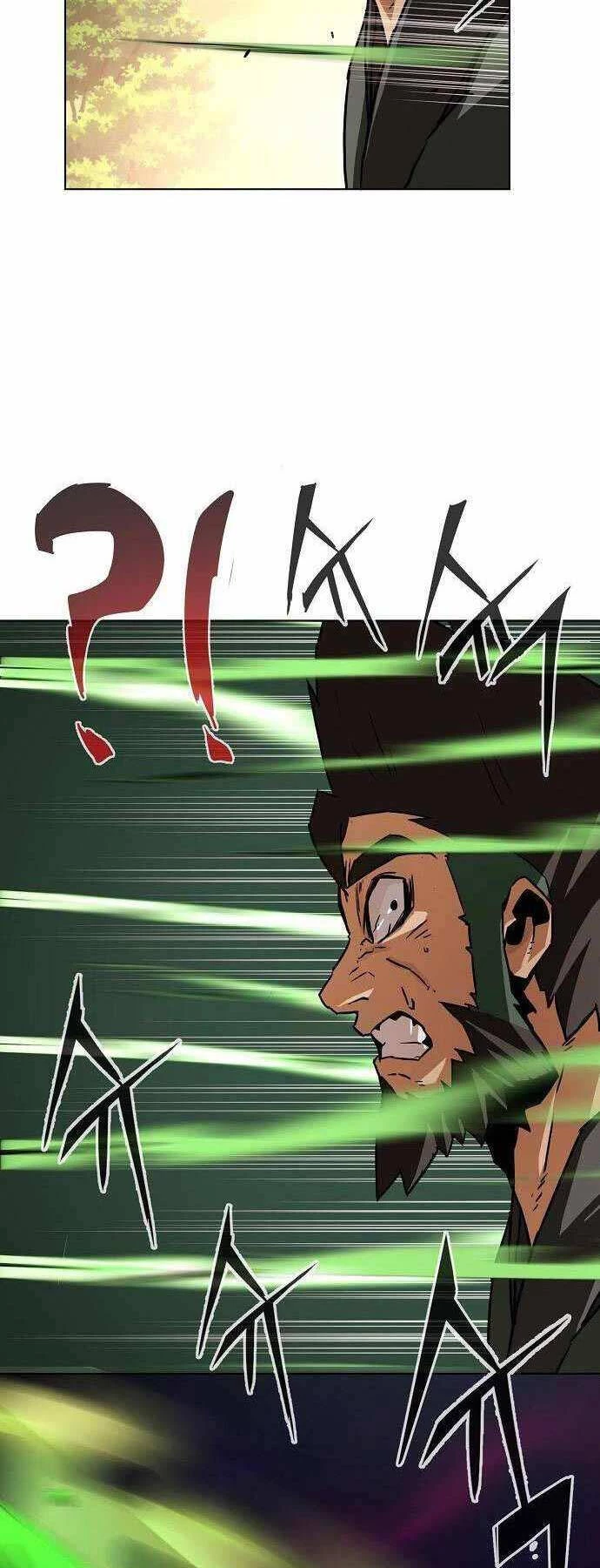 Tiểu Gia Chủ Của Tứ Xuyên Đường Gia Trở Thành Kiếm Thần Chapter 11 - Trang 4