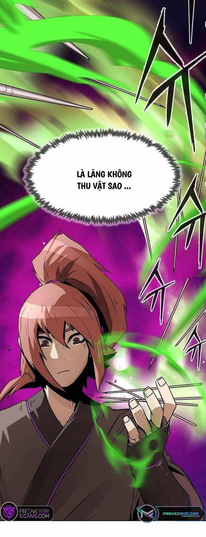 Tiểu Gia Chủ Của Tứ Xuyên Đường Gia Trở Thành Kiếm Thần Chapter 11 - Trang 4