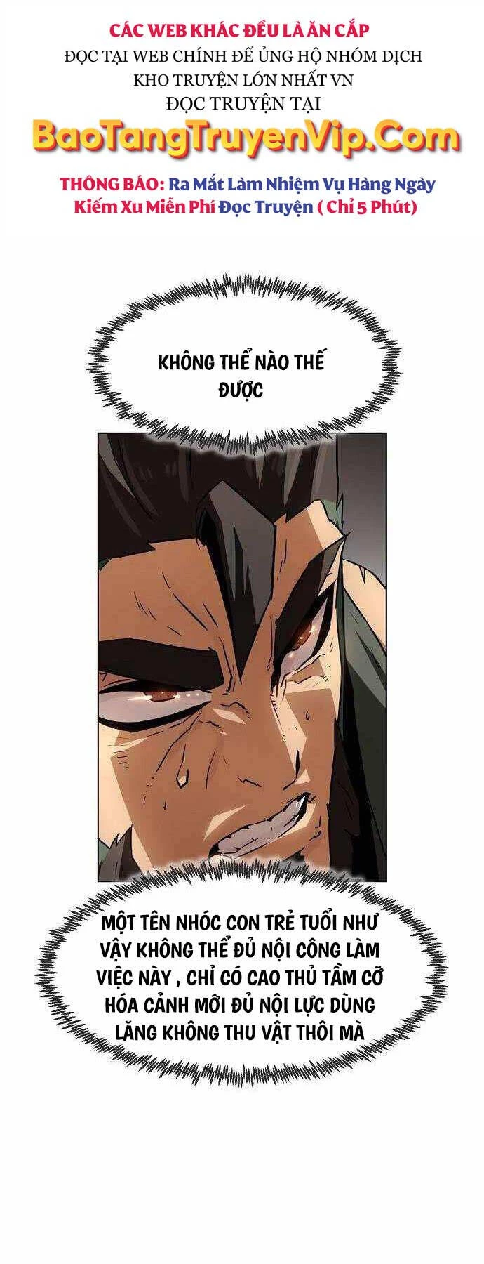 Tiểu Gia Chủ Của Tứ Xuyên Đường Gia Trở Thành Kiếm Thần Chapter 11 - Trang 4