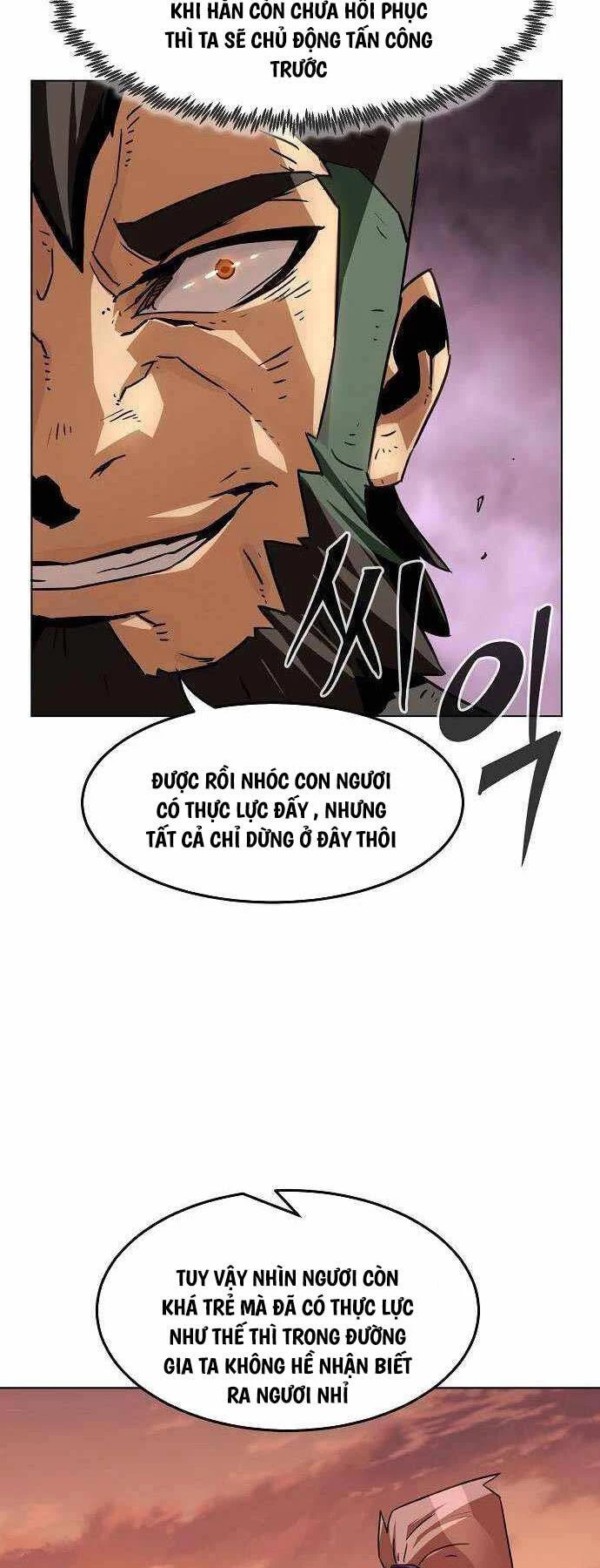 Tiểu Gia Chủ Của Tứ Xuyên Đường Gia Trở Thành Kiếm Thần Chapter 11 - Trang 4