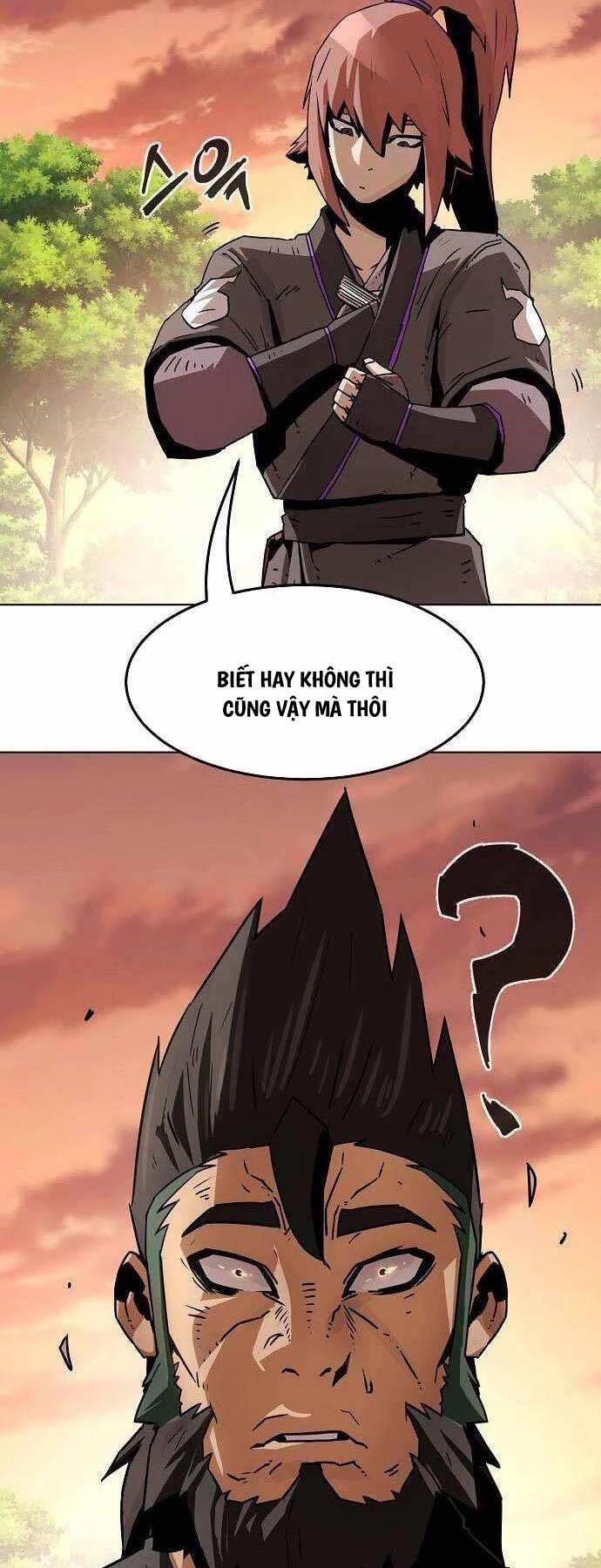 Tiểu Gia Chủ Của Tứ Xuyên Đường Gia Trở Thành Kiếm Thần Chapter 11 - Trang 4