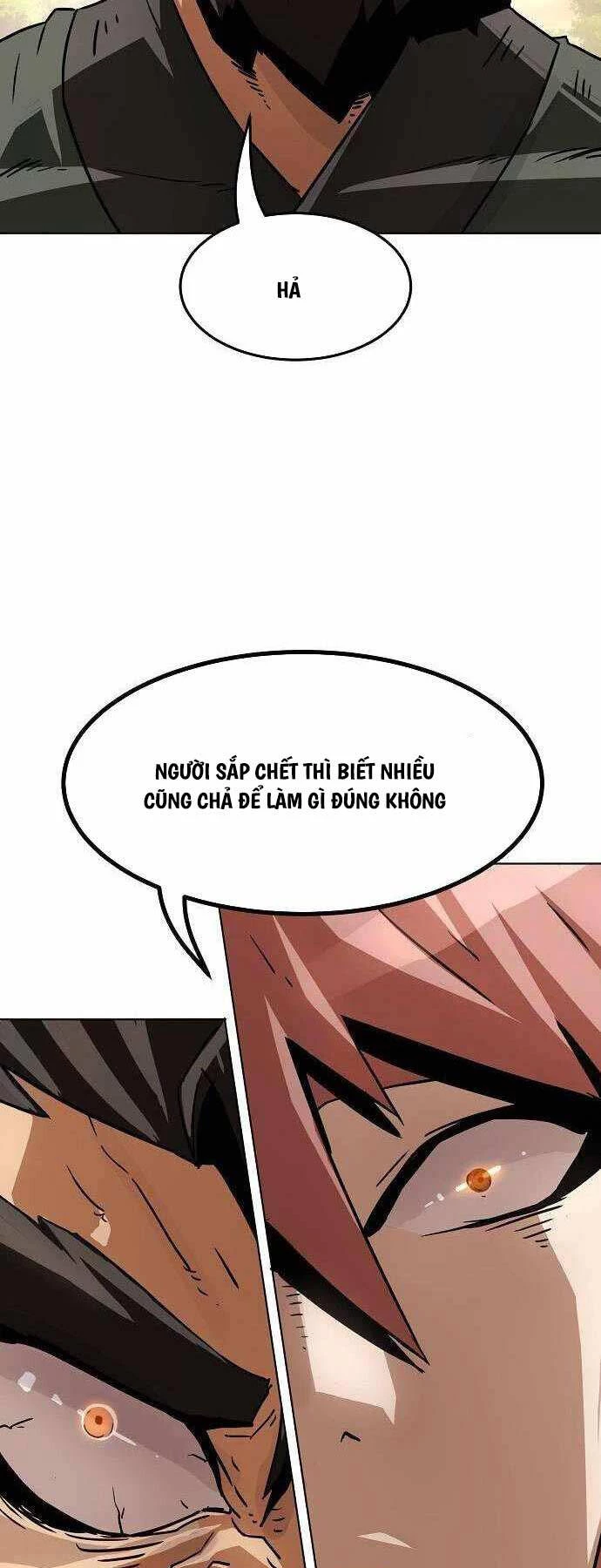 Tiểu Gia Chủ Của Tứ Xuyên Đường Gia Trở Thành Kiếm Thần Chapter 11 - Trang 4