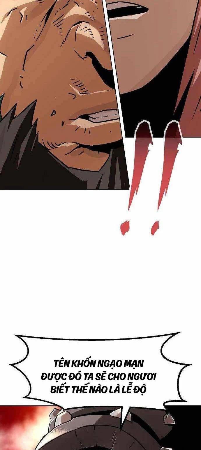 Tiểu Gia Chủ Của Tứ Xuyên Đường Gia Trở Thành Kiếm Thần Chapter 11 - Trang 4