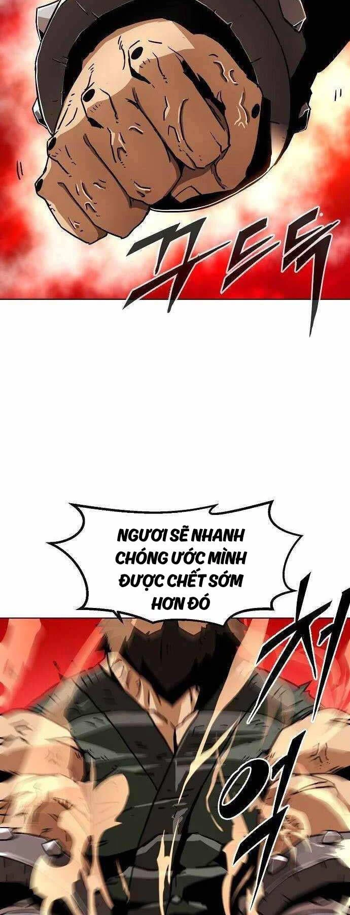 Tiểu Gia Chủ Của Tứ Xuyên Đường Gia Trở Thành Kiếm Thần Chapter 11 - Trang 4