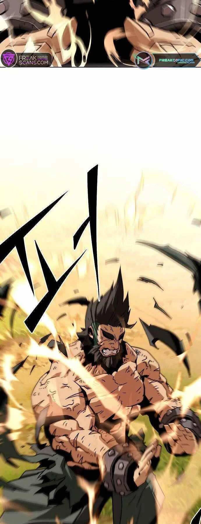 Tiểu Gia Chủ Của Tứ Xuyên Đường Gia Trở Thành Kiếm Thần Chapter 11 - Trang 4