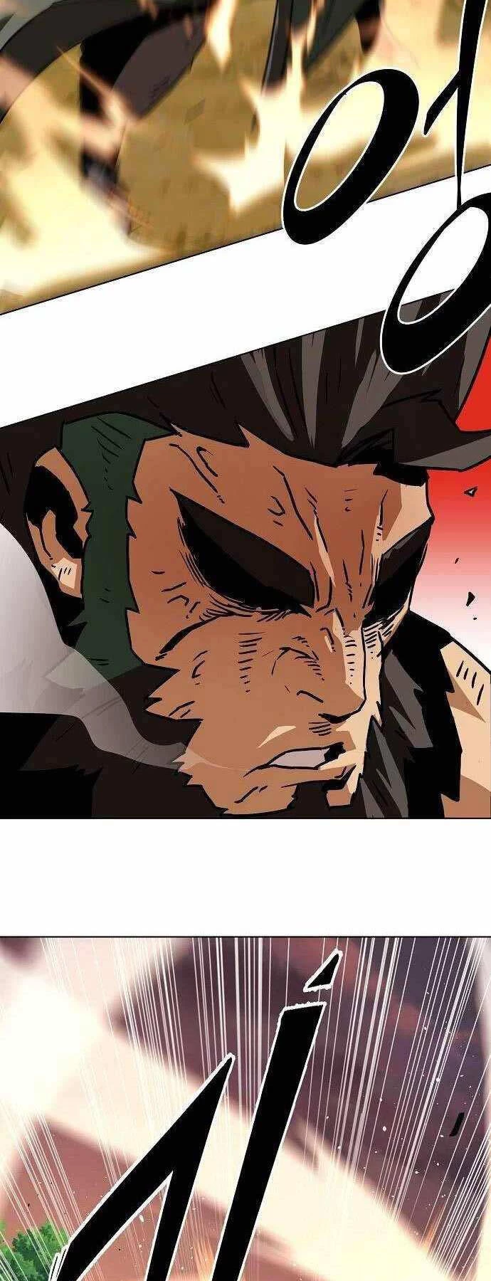 Tiểu Gia Chủ Của Tứ Xuyên Đường Gia Trở Thành Kiếm Thần Chapter 11 - Trang 4