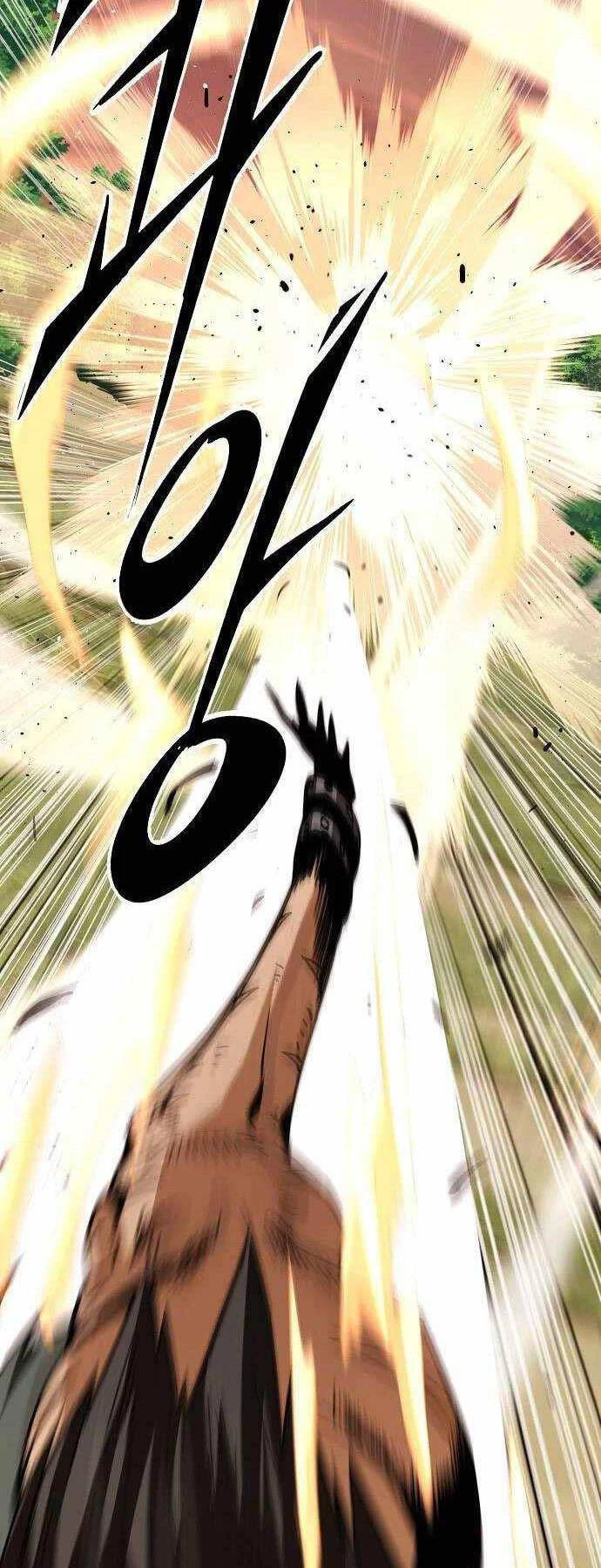 Tiểu Gia Chủ Của Tứ Xuyên Đường Gia Trở Thành Kiếm Thần Chapter 11 - Trang 4