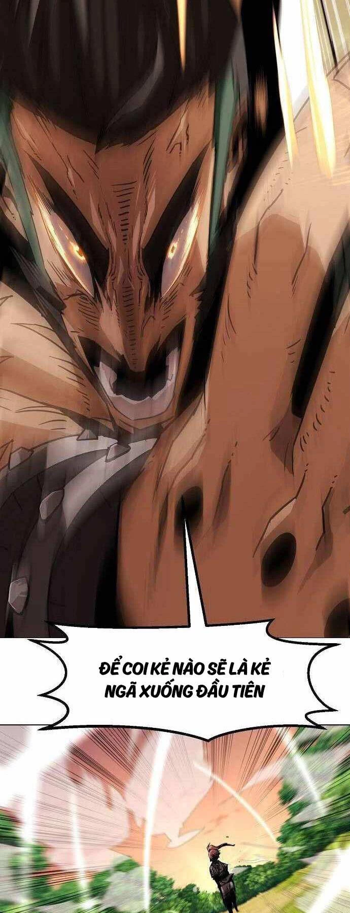 Tiểu Gia Chủ Của Tứ Xuyên Đường Gia Trở Thành Kiếm Thần Chapter 11 - Trang 4