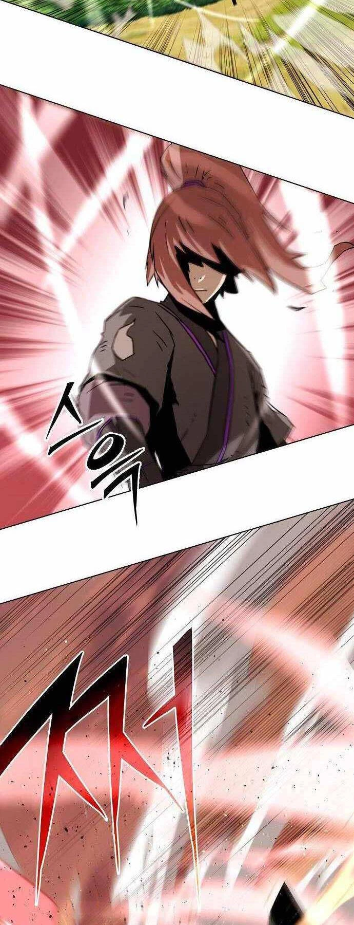 Tiểu Gia Chủ Của Tứ Xuyên Đường Gia Trở Thành Kiếm Thần Chapter 11 - Trang 4