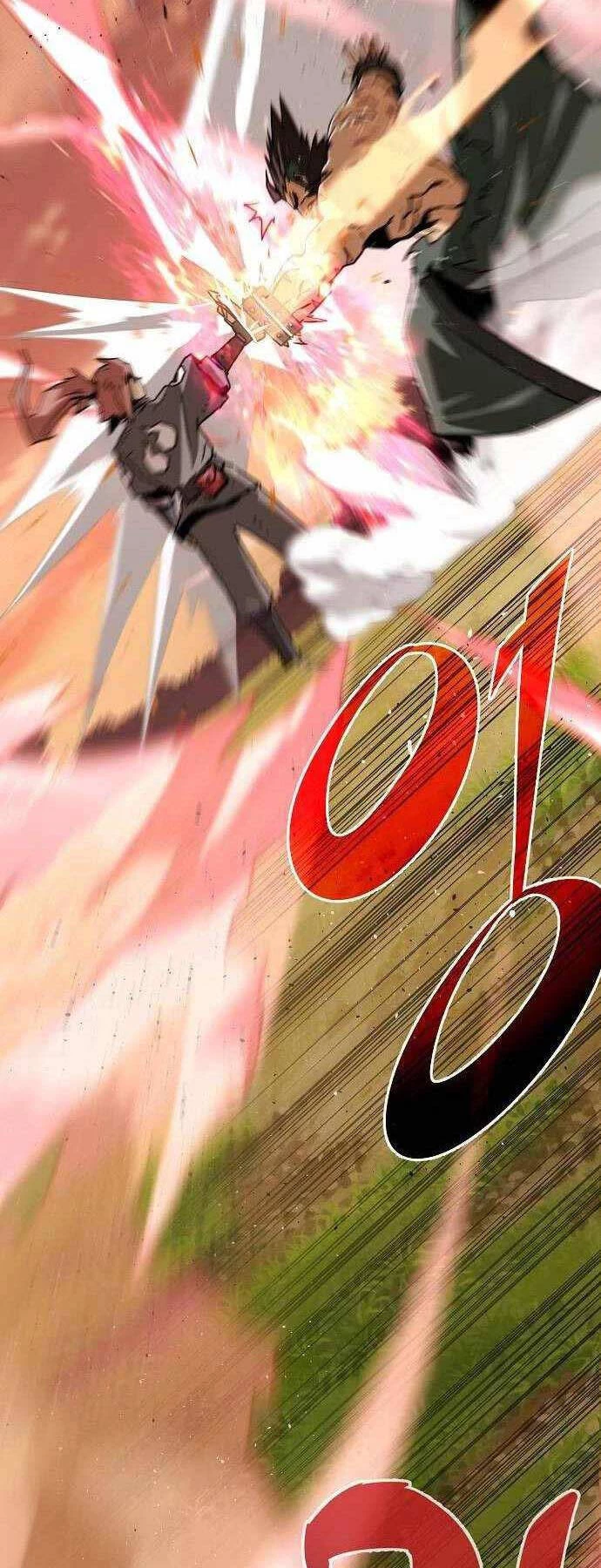 Tiểu Gia Chủ Của Tứ Xuyên Đường Gia Trở Thành Kiếm Thần Chapter 11 - Trang 4