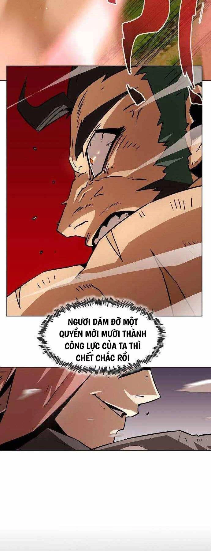 Tiểu Gia Chủ Của Tứ Xuyên Đường Gia Trở Thành Kiếm Thần Chapter 11 - Trang 4