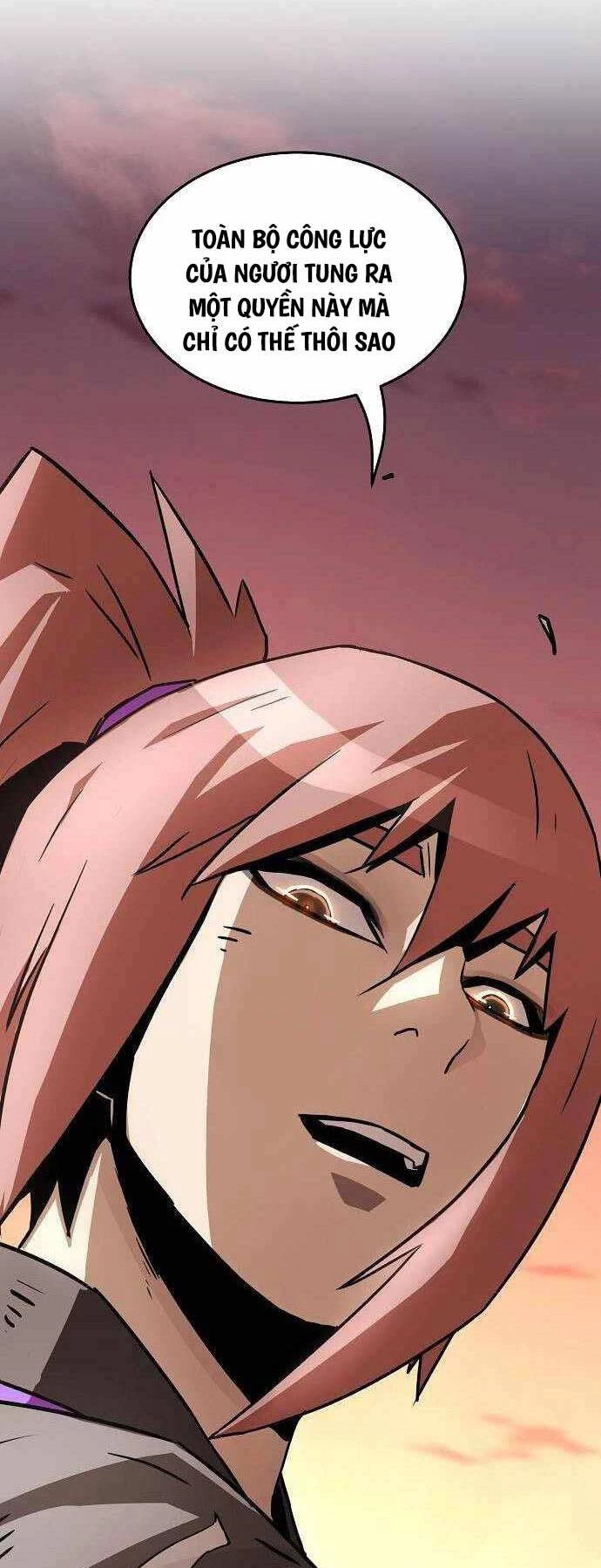 Tiểu Gia Chủ Của Tứ Xuyên Đường Gia Trở Thành Kiếm Thần Chapter 11 - Trang 4