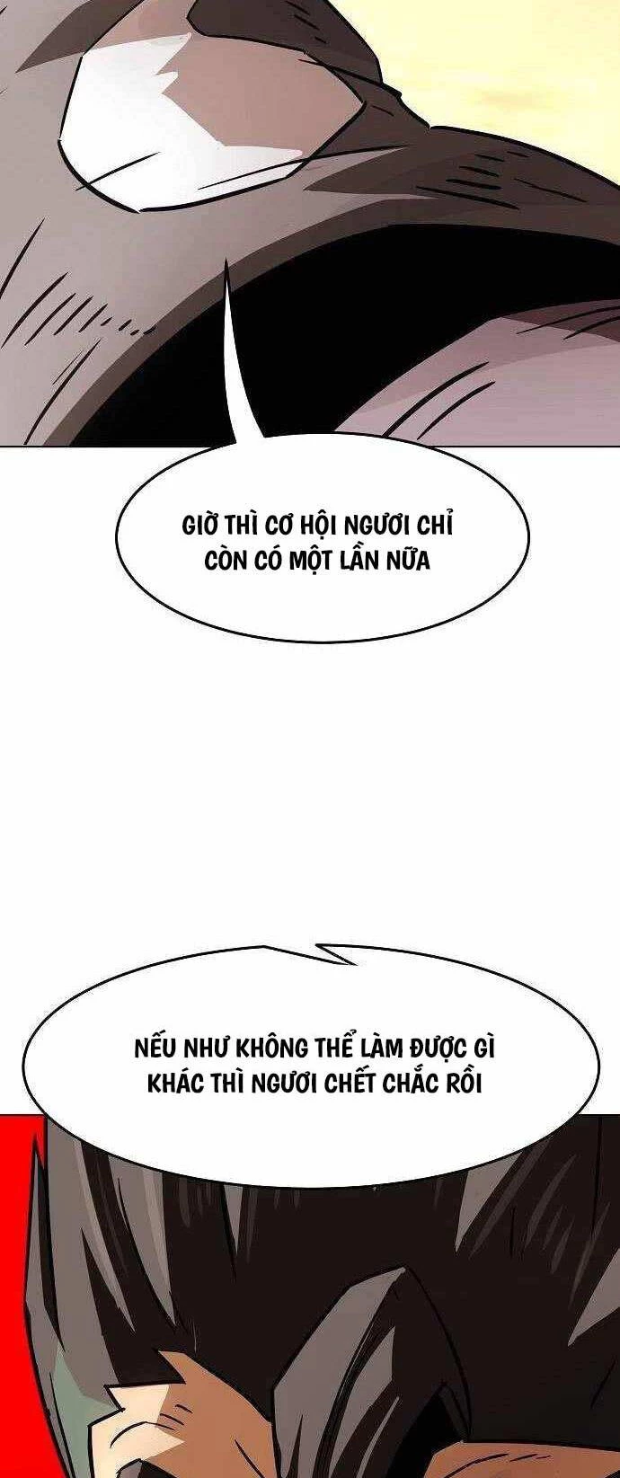 Tiểu Gia Chủ Của Tứ Xuyên Đường Gia Trở Thành Kiếm Thần Chapter 11 - Trang 4