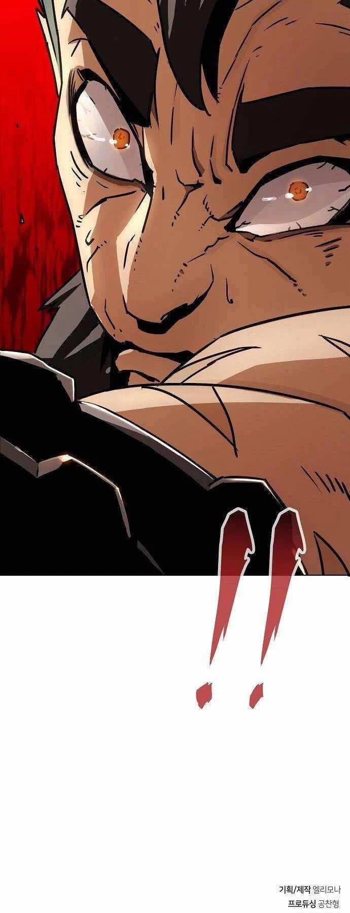 Tiểu Gia Chủ Của Tứ Xuyên Đường Gia Trở Thành Kiếm Thần Chapter 11 - Trang 4