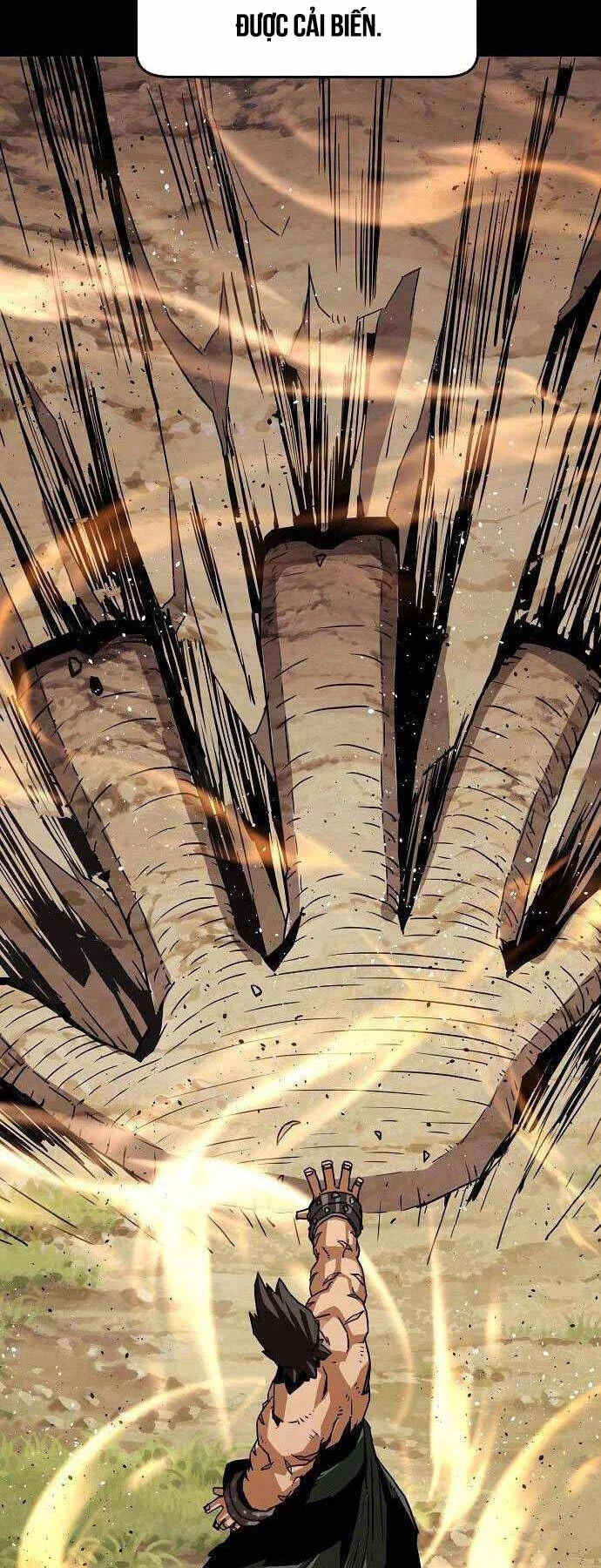 Tiểu Gia Chủ Của Tứ Xuyên Đường Gia Trở Thành Kiếm Thần Chapter 12 - Trang 4