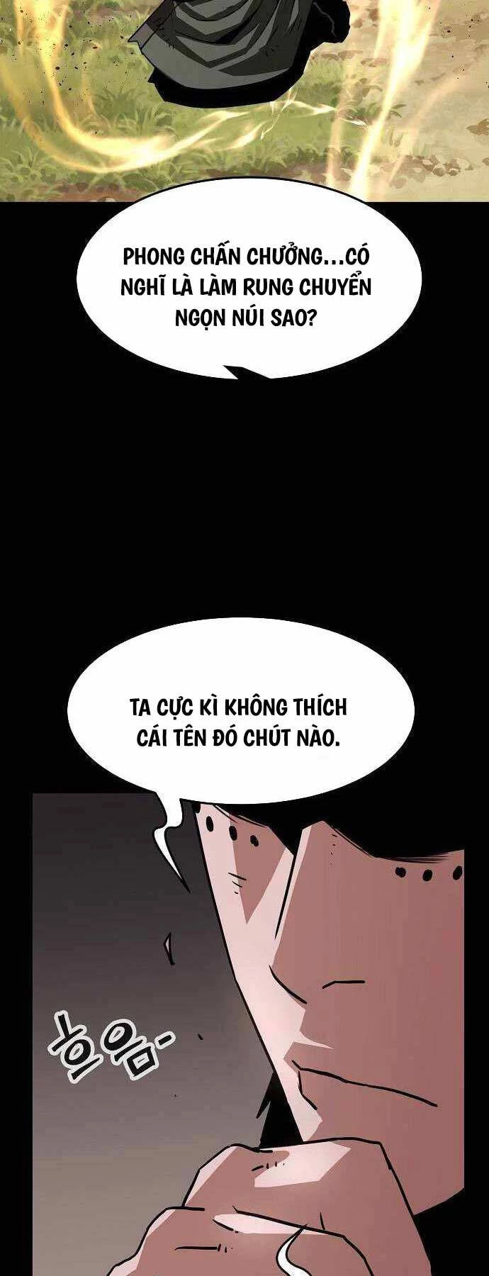 Tiểu Gia Chủ Của Tứ Xuyên Đường Gia Trở Thành Kiếm Thần Chapter 12 - Trang 4