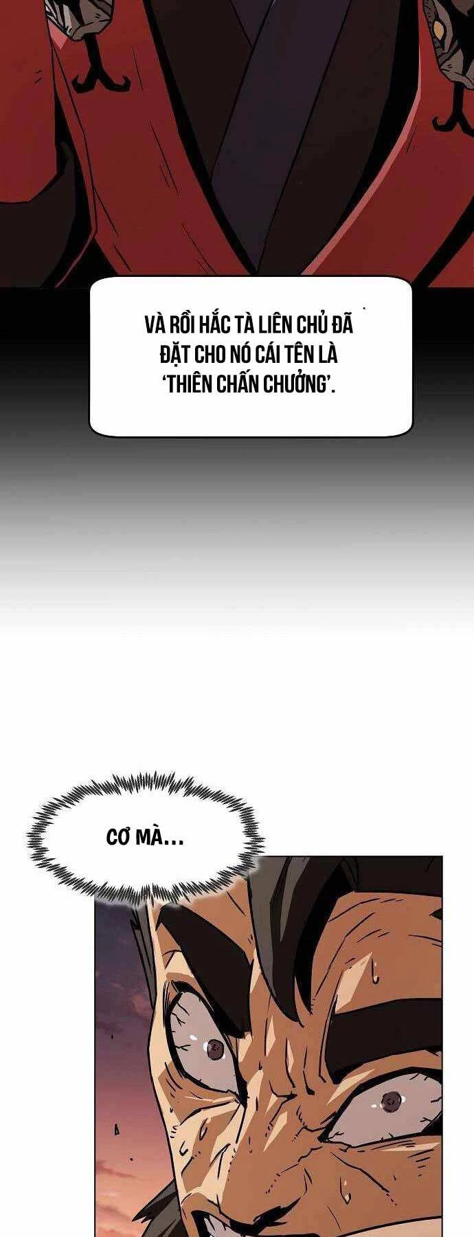 Tiểu Gia Chủ Của Tứ Xuyên Đường Gia Trở Thành Kiếm Thần Chapter 12 - Trang 4