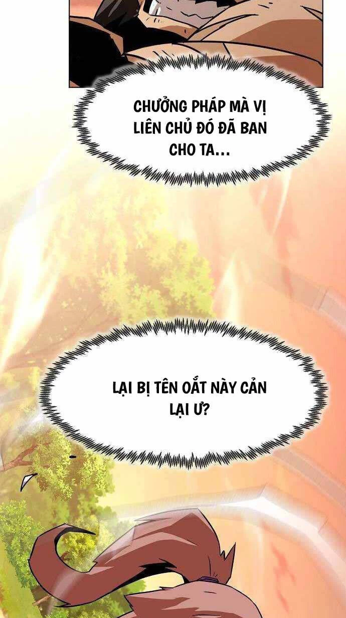 Tiểu Gia Chủ Của Tứ Xuyên Đường Gia Trở Thành Kiếm Thần Chapter 12 - Trang 4