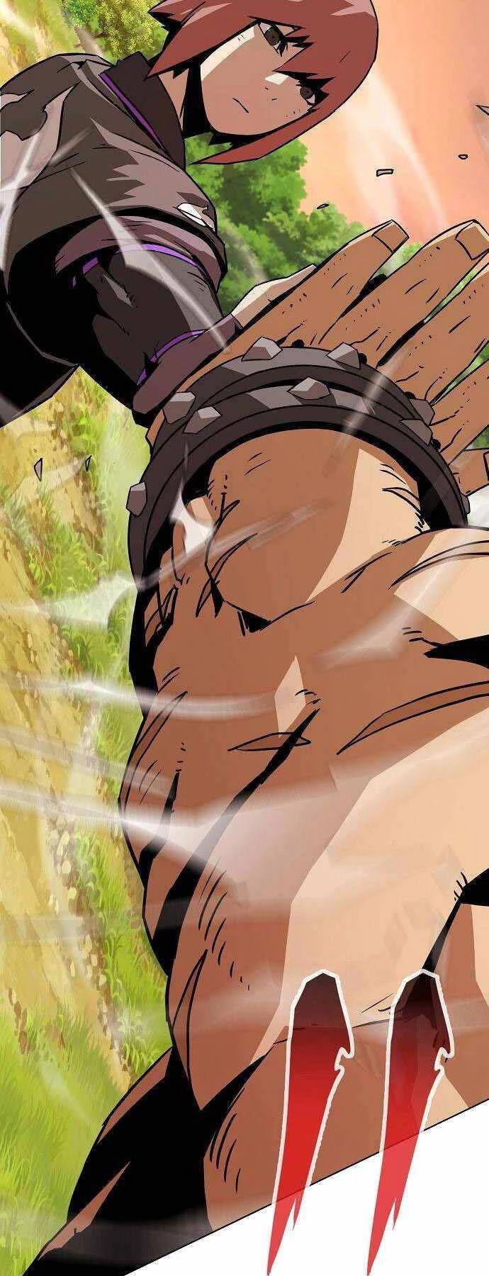 Tiểu Gia Chủ Của Tứ Xuyên Đường Gia Trở Thành Kiếm Thần Chapter 12 - Trang 4