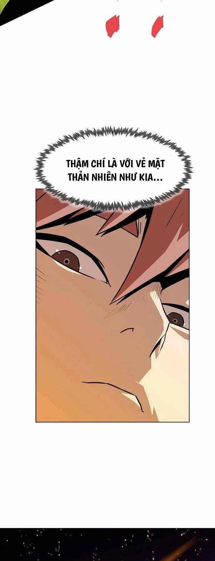 Tiểu Gia Chủ Của Tứ Xuyên Đường Gia Trở Thành Kiếm Thần Chapter 12 - Trang 4