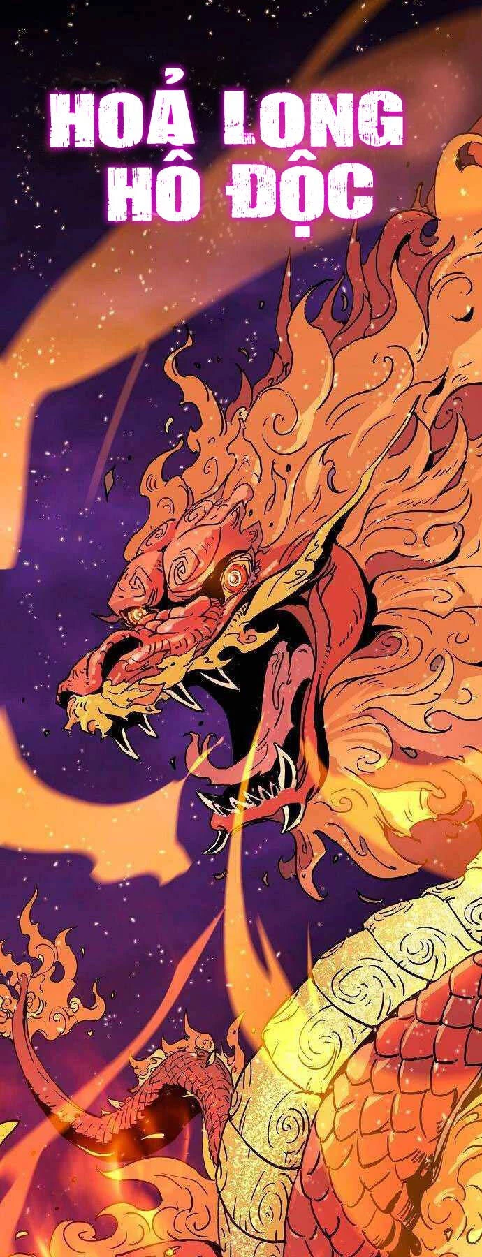 Tiểu Gia Chủ Của Tứ Xuyên Đường Gia Trở Thành Kiếm Thần Chapter 12 - Trang 4