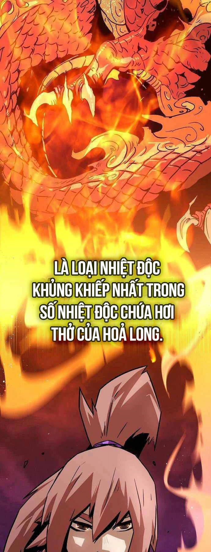 Tiểu Gia Chủ Của Tứ Xuyên Đường Gia Trở Thành Kiếm Thần Chapter 12 - Trang 4