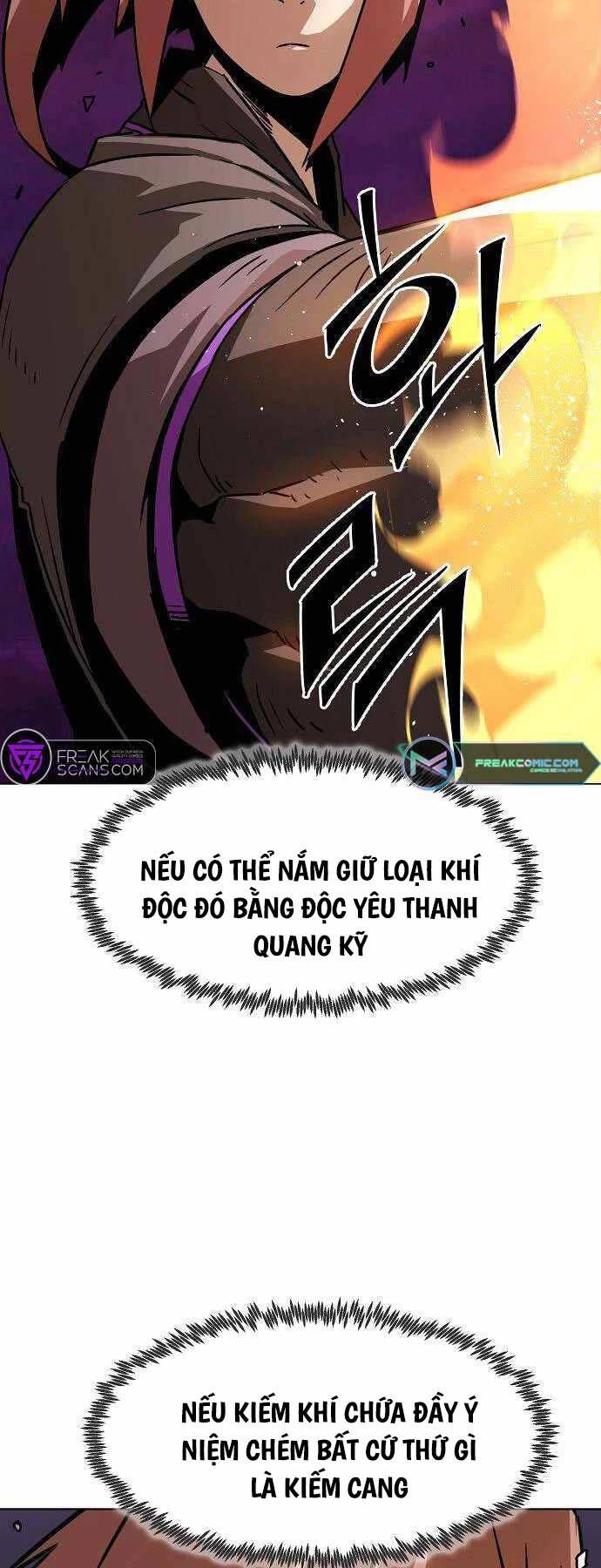 Tiểu Gia Chủ Của Tứ Xuyên Đường Gia Trở Thành Kiếm Thần Chapter 12 - Trang 4