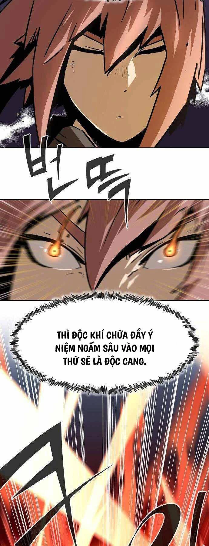 Tiểu Gia Chủ Của Tứ Xuyên Đường Gia Trở Thành Kiếm Thần Chapter 12 - Trang 4