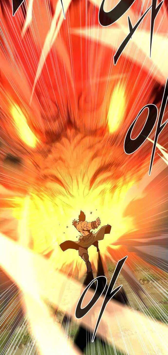 Tiểu Gia Chủ Của Tứ Xuyên Đường Gia Trở Thành Kiếm Thần Chapter 12 - Trang 4