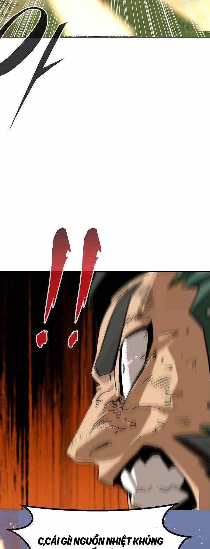 Tiểu Gia Chủ Của Tứ Xuyên Đường Gia Trở Thành Kiếm Thần Chapter 12 - Trang 4