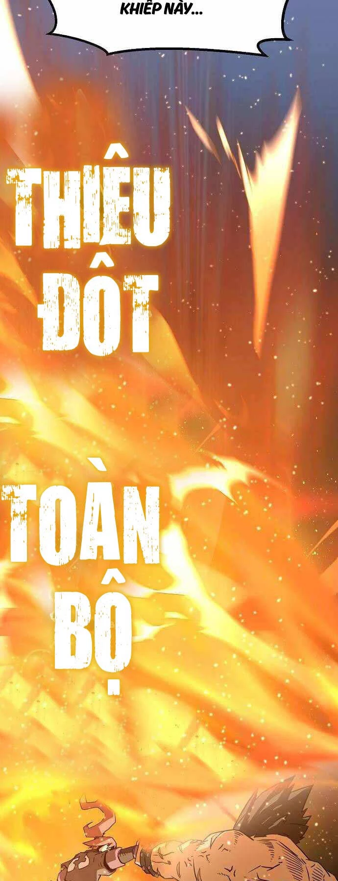 Tiểu Gia Chủ Của Tứ Xuyên Đường Gia Trở Thành Kiếm Thần Chapter 12 - Trang 4