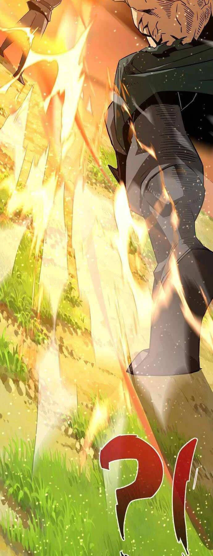 Tiểu Gia Chủ Của Tứ Xuyên Đường Gia Trở Thành Kiếm Thần Chapter 12 - Trang 4