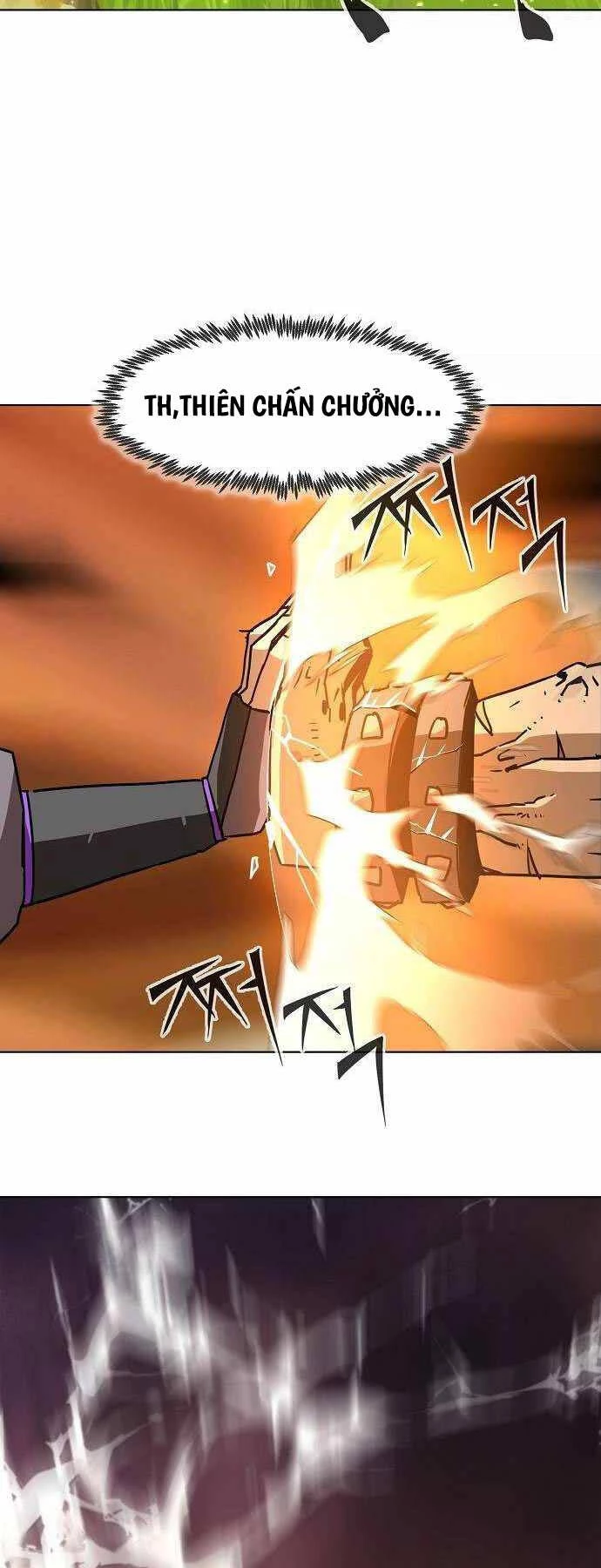 Tiểu Gia Chủ Của Tứ Xuyên Đường Gia Trở Thành Kiếm Thần Chapter 12 - Trang 4