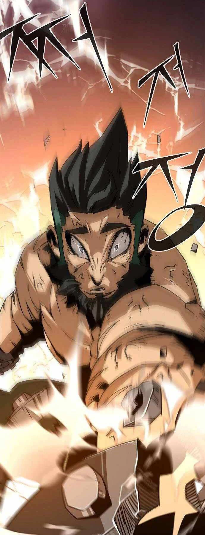 Tiểu Gia Chủ Của Tứ Xuyên Đường Gia Trở Thành Kiếm Thần Chapter 12 - Trang 4