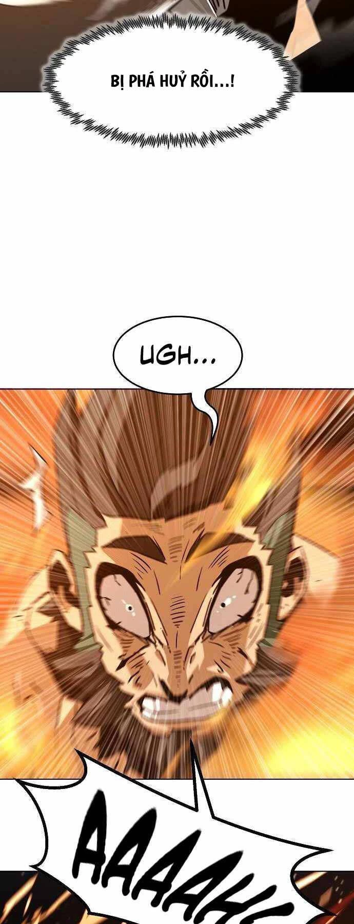 Tiểu Gia Chủ Của Tứ Xuyên Đường Gia Trở Thành Kiếm Thần Chapter 12 - Trang 4