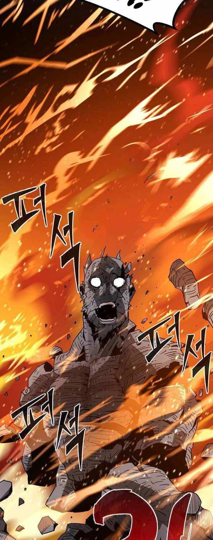 Tiểu Gia Chủ Của Tứ Xuyên Đường Gia Trở Thành Kiếm Thần Chapter 12 - Trang 4