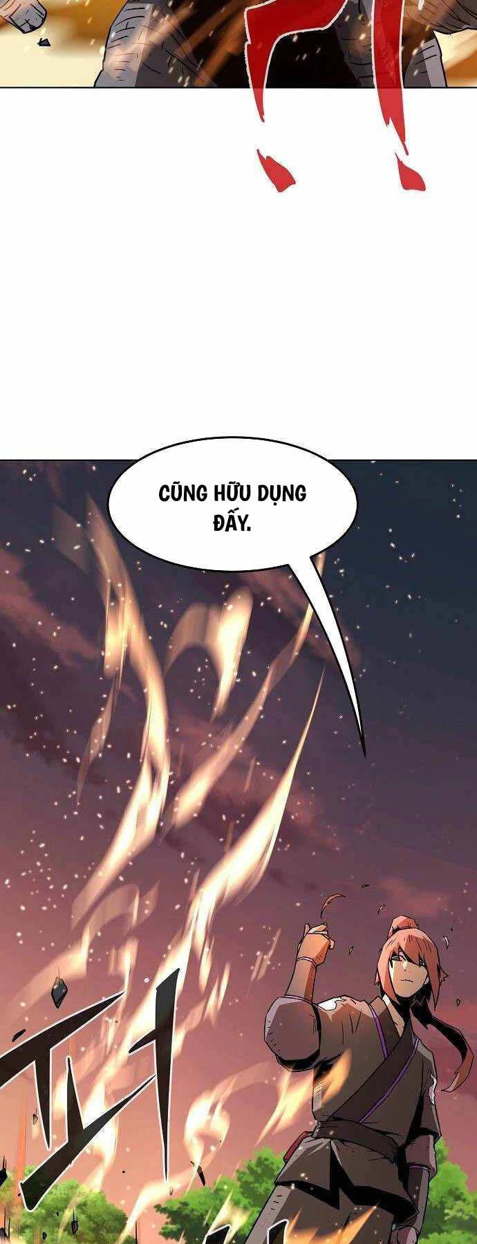 Tiểu Gia Chủ Của Tứ Xuyên Đường Gia Trở Thành Kiếm Thần Chapter 12 - Trang 4