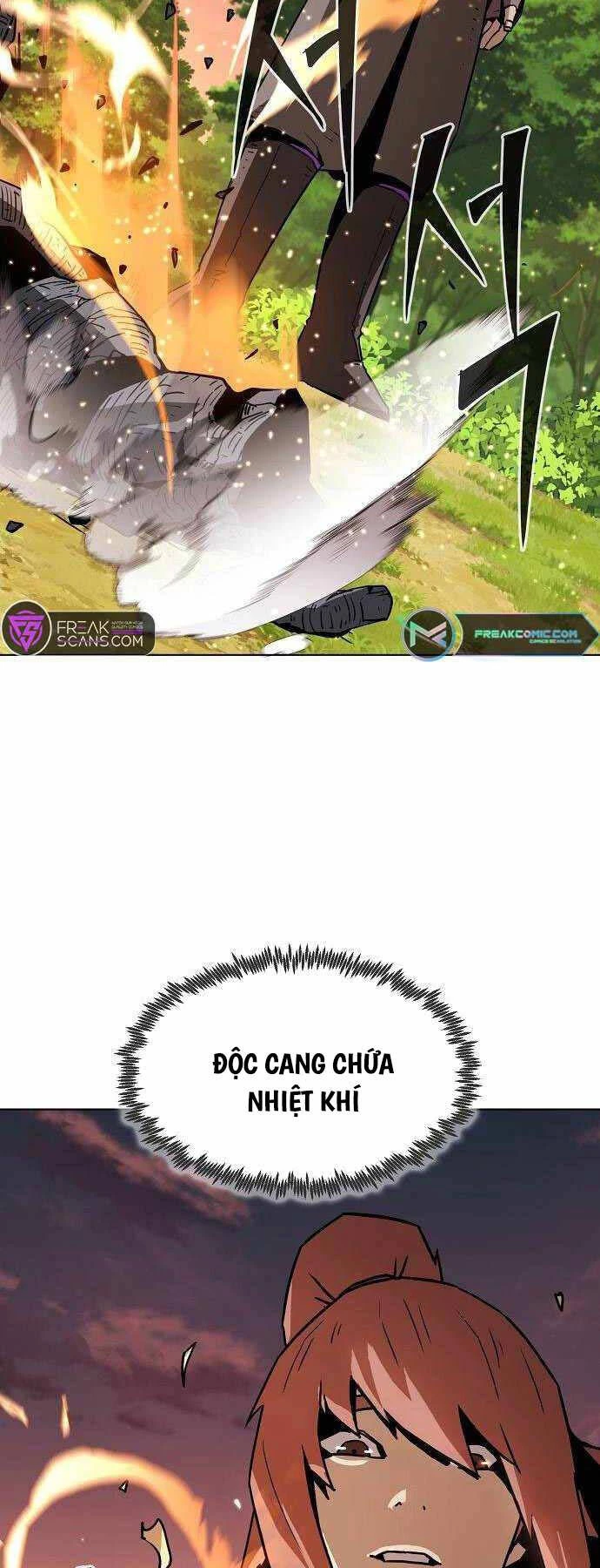 Tiểu Gia Chủ Của Tứ Xuyên Đường Gia Trở Thành Kiếm Thần Chapter 12 - Trang 4