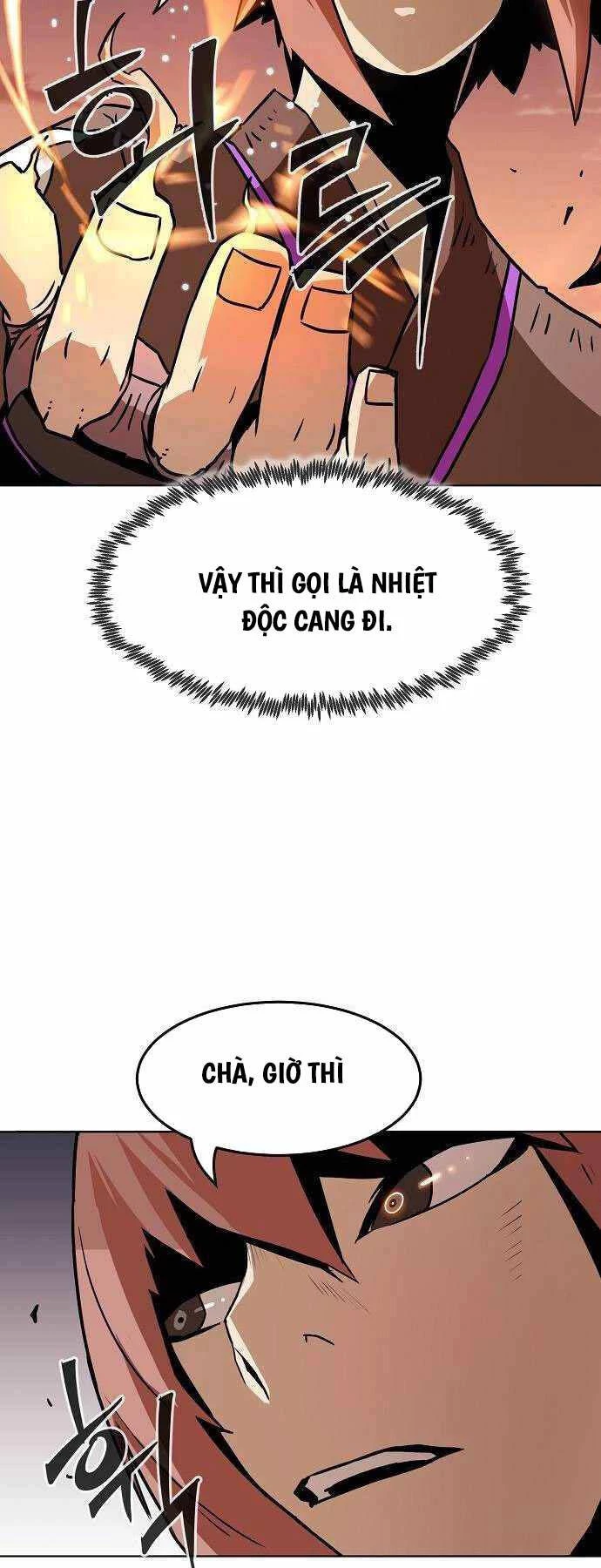 Tiểu Gia Chủ Của Tứ Xuyên Đường Gia Trở Thành Kiếm Thần Chapter 12 - Trang 4