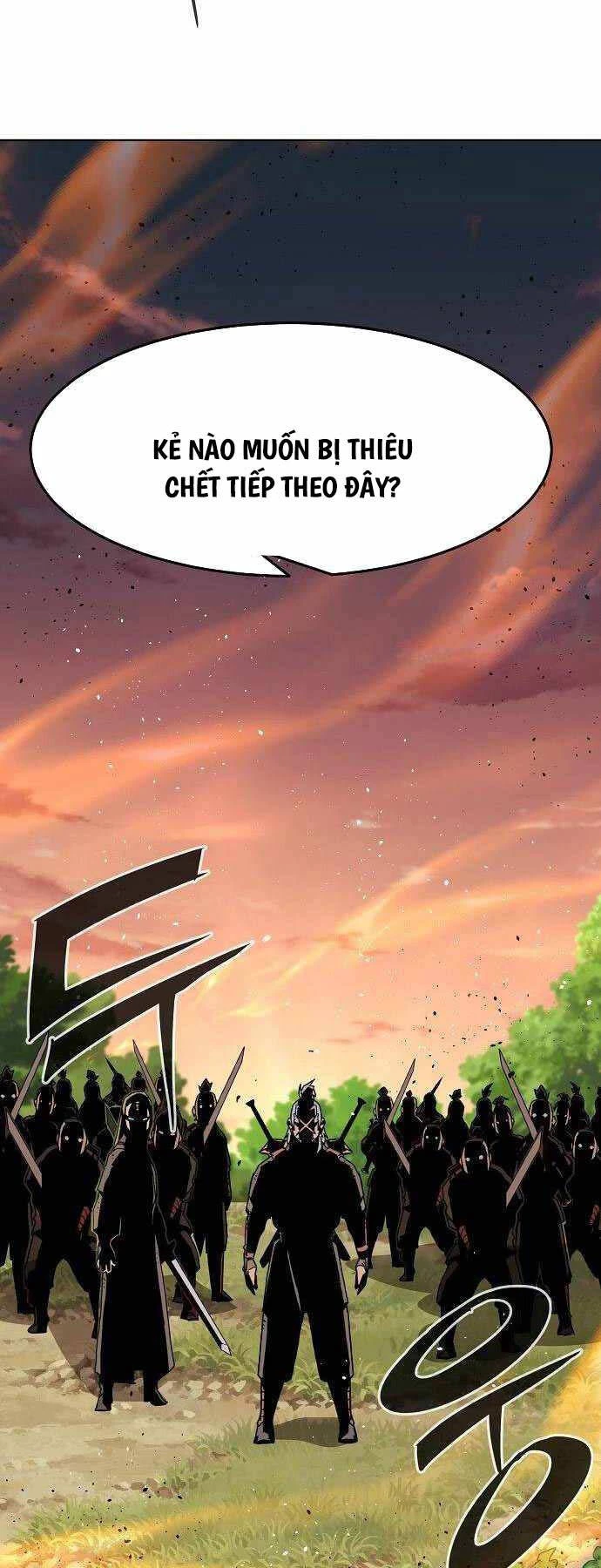 Tiểu Gia Chủ Của Tứ Xuyên Đường Gia Trở Thành Kiếm Thần Chapter 12 - Trang 4