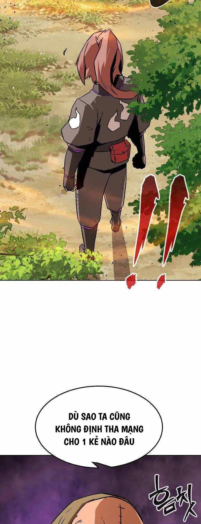 Tiểu Gia Chủ Của Tứ Xuyên Đường Gia Trở Thành Kiếm Thần Chapter 12 - Trang 4