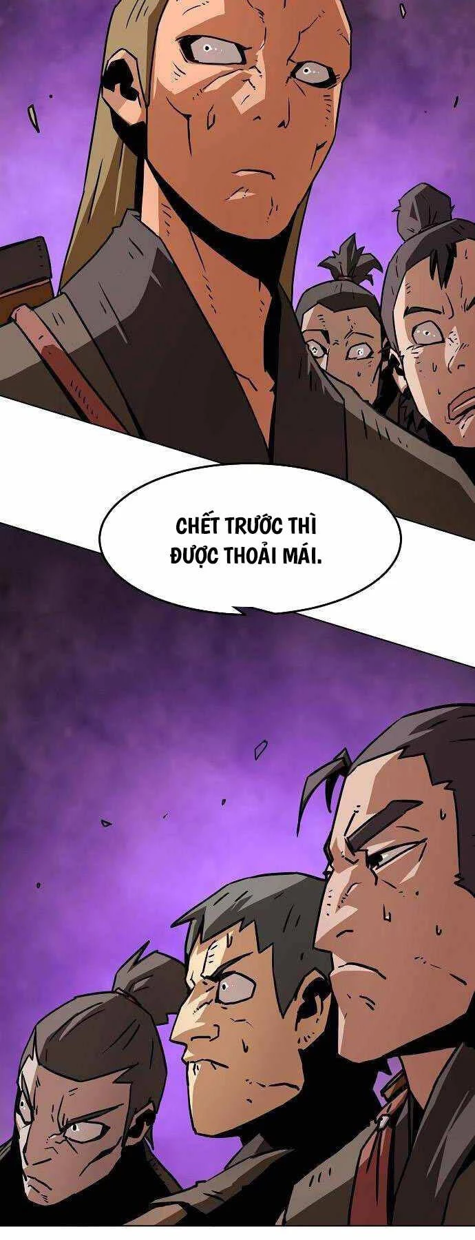 Tiểu Gia Chủ Của Tứ Xuyên Đường Gia Trở Thành Kiếm Thần Chapter 12 - Trang 4