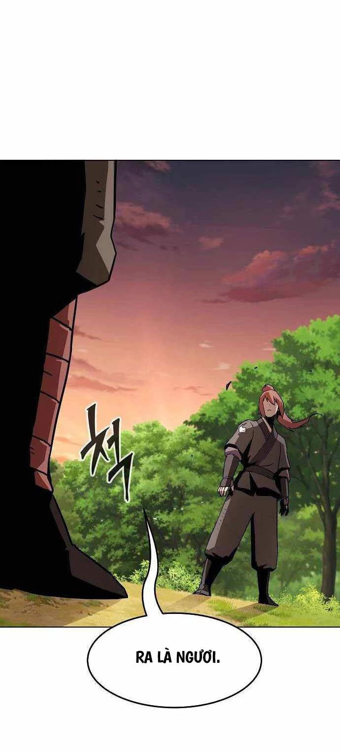 Tiểu Gia Chủ Của Tứ Xuyên Đường Gia Trở Thành Kiếm Thần Chapter 12 - Trang 4